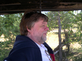 DSCN0220.JPG