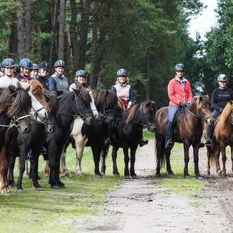 29.06.2018 Tagesritte 2017