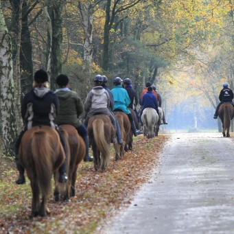 01.10.2018 Rabatt für Kurzentschlossene