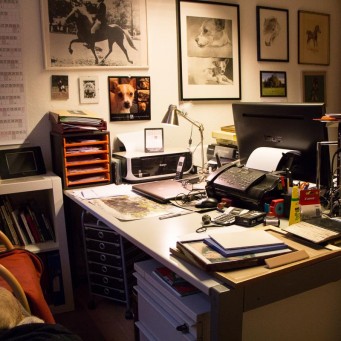 25.12.2016 Jahreskalender 2017